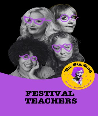 event-image