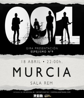 SÁBADO 18 DE ABRIL - PAELLAS UNIVERSITARIAS - GASTRO SHOW en MULTIESPAI PINEDO