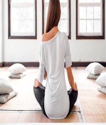 Curso Básico de 5 Semanas | Mindfulness MBTB en Alcorcón