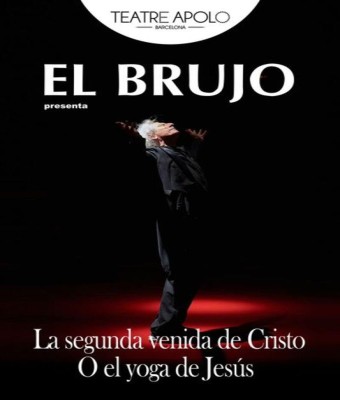 event-image
