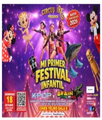 event-image