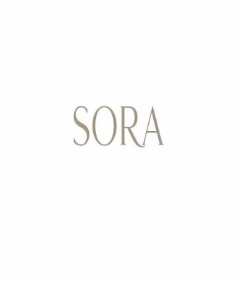 SORA Evening Session - July 19th - 7pm- Yoga Sculpt with Marina Cox en Barcelona
