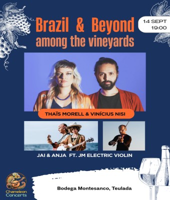 event-image