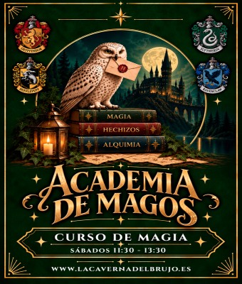 event-image
