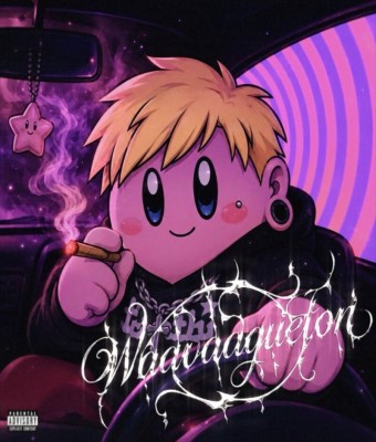 event-image