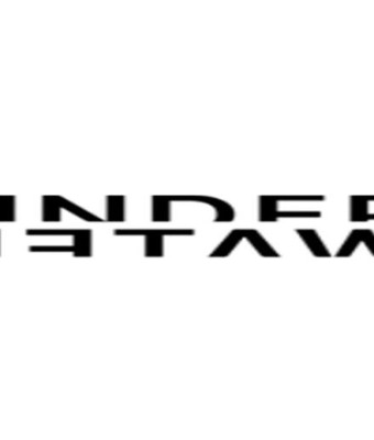 BSH018_Underwater presenta; KID SIMIUS/Maik Miroux/Crespox/Nebu Mitte/Gianluca Bonanno/Álvaro Naive/Jaroman en Madrid