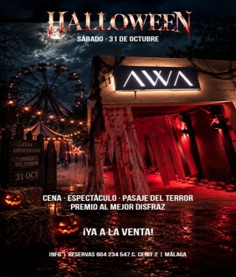 event-image
