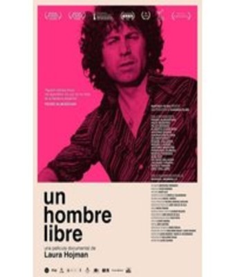 Un hombre libre en Madrid