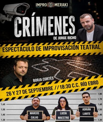 event-image