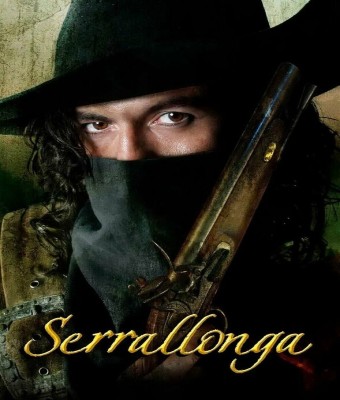 CRC - SERRALLONGA en Barcelona