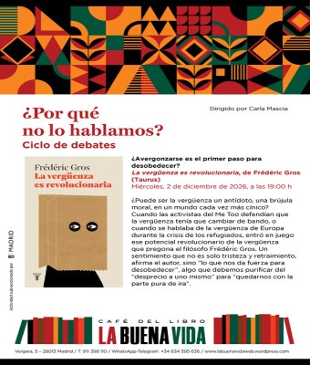event-image