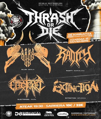 event-image