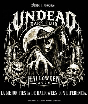 event-image