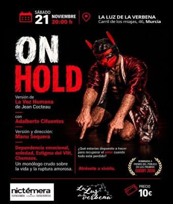 event-image