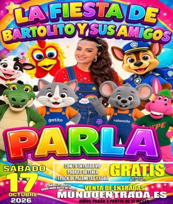 event-image