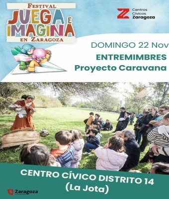 event-image