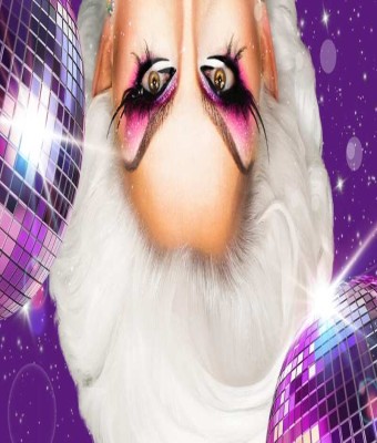 Drag Bingo en Reino Unido