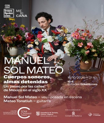 event-image