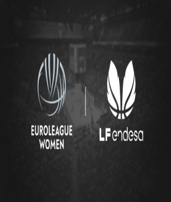 VBC vs ELW CS RAPID BUCARESTI J3 en Valencia