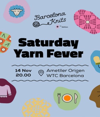 event-image
