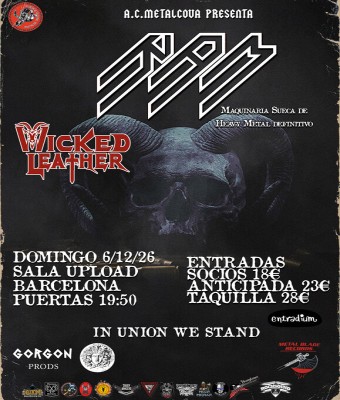 event-image