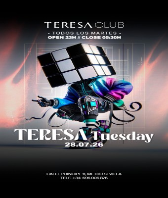 event-image