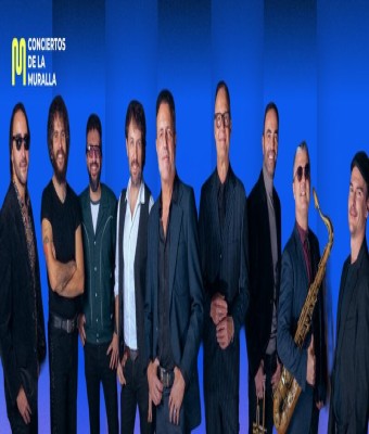 event-image