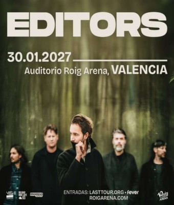 event-image