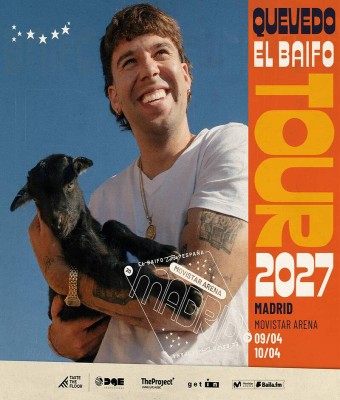 event-image
