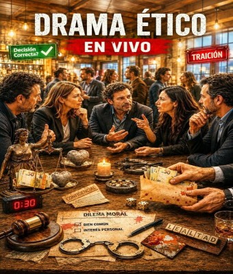 event-image
