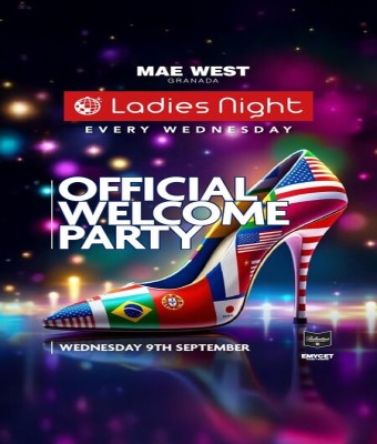 event-image