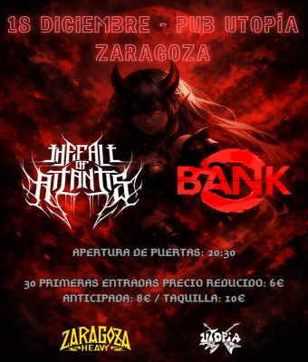 event-image
