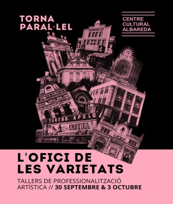event-image