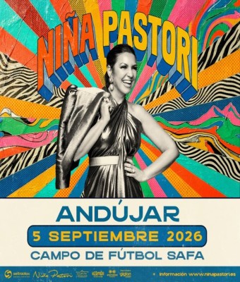 event-image