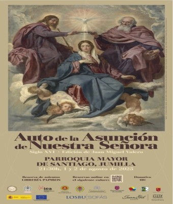 event-image