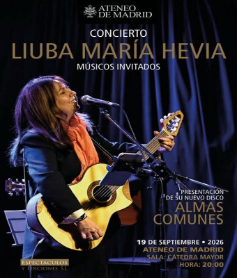 event-image