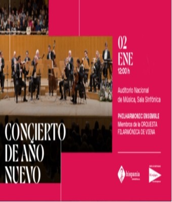 event-image