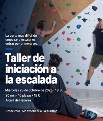 event-image