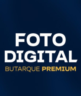 Foto Digital en Leganés