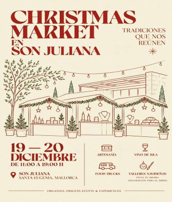 event-image