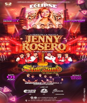 event-image