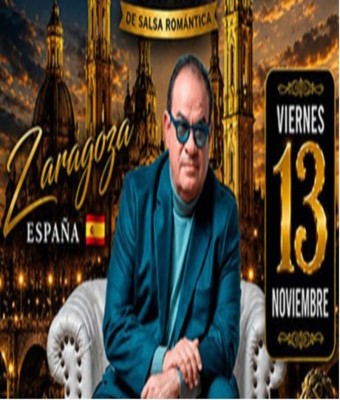event-image