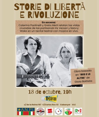 event-image