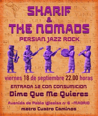 event-image