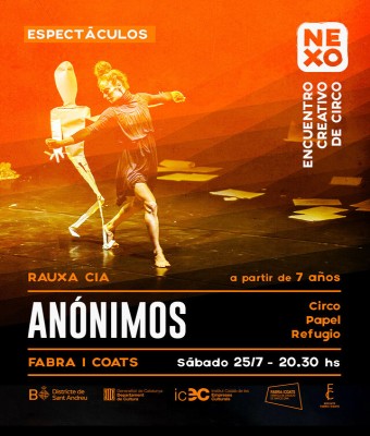 event-image