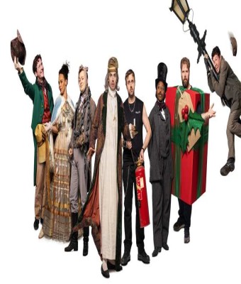 event-image