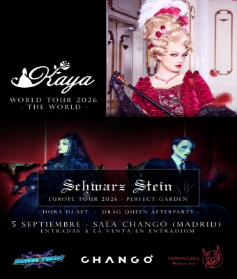 event-image