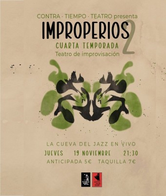 event-image