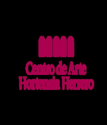 Centro de Arte Hortensia Herrero en Valencia
