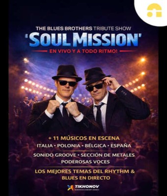 event-image